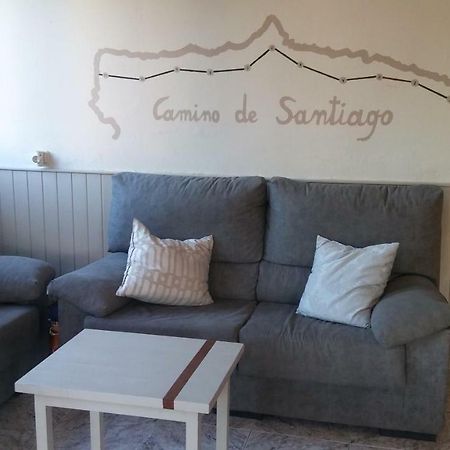 Hotel El Sueve Colunga Bagian luar foto